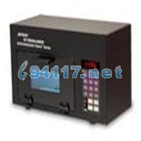 XL-1500ASP/Spectroline紫外交聯(lián)儀