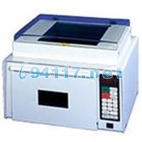 TL-2000紫外交聯(lián)儀CL-1000/CX-2000/TL-2000