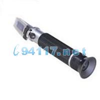 HSA1T溫補型海水鹽度計