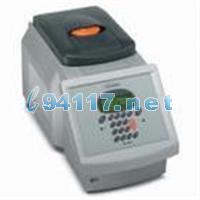 TC-412PCR儀