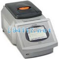 TC-512型PCR儀FTC51H2D含96 X 0.2ML 梯度加熱塊