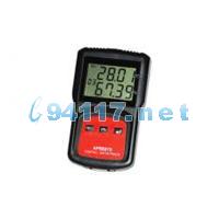 179-T1溫度記錄儀 測量范圍：–40℃ to 100℃