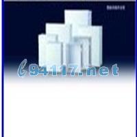 PT-463518經(jīng)濟(jì)型AC(PC)室外用轉(zhuǎn)換開關(guān)盒 460*350*180 AC(PC)透明蓋子