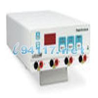 E0200-230V電泳電源PowerStation