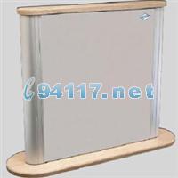 STRIDE-Systems STRIDE-800數字式行人監(jiān)測系統(tǒng) 劑量率范圍：0－100μSv