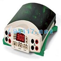 PowerPac HC Power Supply高電流電泳儀電源