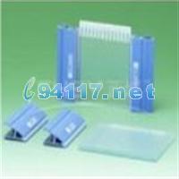 AE-6401 Mini slab gel making kit日本ATTO垂直電泳槽