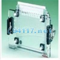 AE-6210 Slab Gel Cast日本ATTO中型制膠器