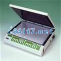 AE-3750 RapiDry日本ATTO自動干膠器