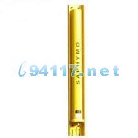 DSP 001-400 DSP 002-400γ探測(cè)器 能量范圍：40keV ～ 3MeV