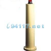 BDG 005γ輻射探測器 能量范圍：50keV~7MeV