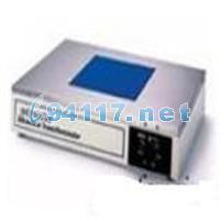 TVR-312RSP/Spectroline紫外透射儀