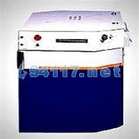 CPO工具監(jiān)測儀 探測下限：140Bq 60Co