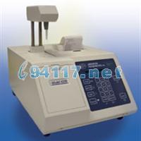 Advanced® Model 4250單通道牛奶冰點測試儀