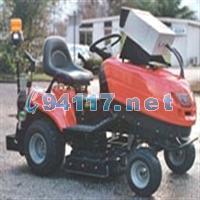 α、β拖拉機式地表面沾污10cm/s,SD=110Bq 儀