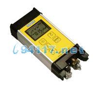 RDS200通用型智能輻射儀 劑量率0.01μSv/h－10Sv/h