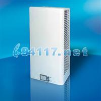 SCC100牛奶體細(xì)胞快速計(jì)數(shù)儀 精確度： 大于97%