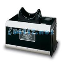 CX-21SP/Spectroline紫外觀察箱