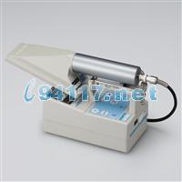 TCS-316H耐用型β線表面污染檢測(cè)儀