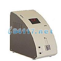 C2牛奶分析儀 功耗 40W