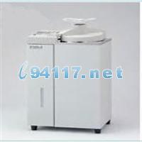 MAC-5500高壓蒸汽滅菌器 設(shè)定壓力:147kPa