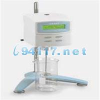 Viscotester VT6R Haake黏度計