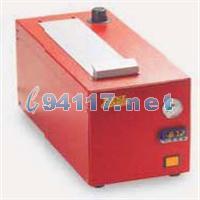 RD-8奶粉水分測(cè)定儀 溫度范圍：可調(diào)節(jié)至110℃