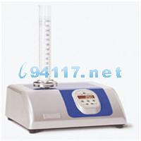 STAV-II奶粉密度儀 交流電壓220V/50HZ