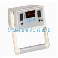 DG5巡檢測試儀 輻射范圍：50 ～ 500nGy/h