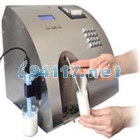 MCC30SEC牛奶分析儀 牛奶溫度：-1℃ - 40℃