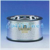 AL 1191E淺底碟形杜瓦瓶80ml