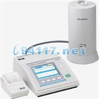 ALOKA IGC-7放射性活度計 測定范圍0.01MBq～約100GBq