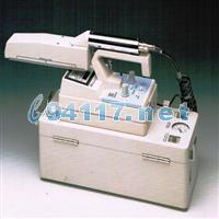 TPS-303氚碳表面污染巡測儀 測定范圍：模擬顯示0～100kmin-1