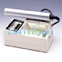 TCS-172BNaI計(jì)數(shù)率測量巡測儀 能量范圍：50keV～3MeV