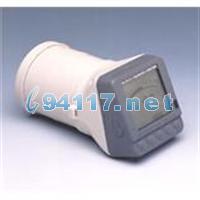 ICS-321B電離室式X.γ.β劑量率巡測儀 30keV～2MeV