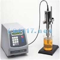 VC750大功率超聲波破碎儀  樣品處理量0.01-1000ml