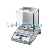 AL-IC經(jīng)典系列提高型分析天平 最大稱量值:110g,110/220g,220g