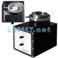 Hielscher UTR200高能超聲波反應(yīng)容器  振幅可調(diào):20%～100%；
