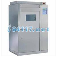 LAB680清洗消毒機(jī)/洗瓶機(jī)  清洗倉容積：600L
