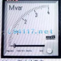 QL13功率表 頻率范圍 40-65 Hz