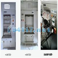 1600TISS玻璃器皿清洗干燥機 1815*1250*995mm