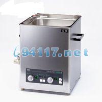 T760DH/數(shù)字式超聲波清洗器 447x290x400mm