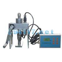 ZQS6-2000A保溫材料粘結(jié)強(qiáng)度檢測(cè)儀 高精度 0.001kN