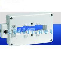 TL3 2500/5A電流電壓表 Capacity: 2500/5A
