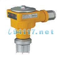 XP2000氨氣探測(cè)器 150mm×140mm×72.5mm