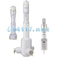 TESA機械內(nèi)徑千分尺 盲孔8-10mm