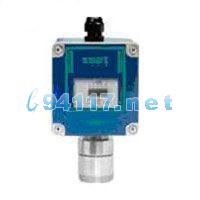 SMART3GD/IR帶顯示的氯氣探測(cè)器 0-20ppm