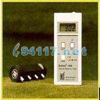 RT-400混凝土電阻率測(cè)試儀 分辨率：0.1kΩ.cm