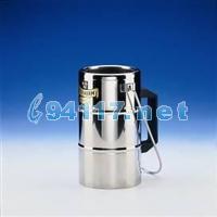 GSS1000W 2301KGW不銹鋼杜瓦瓶1000ml