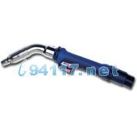 ABITIG 氬弧焊槍150（氣冷）
